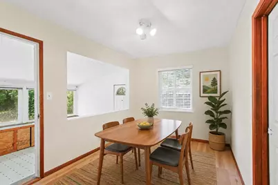 2705 Clover Lane, Sacramento, CA 95821 - Photo 4