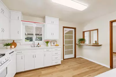 2705 Clover Lane, Sacramento, CA 95821 - Photo 4