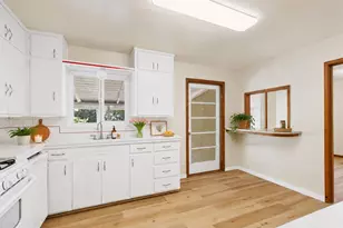 2705 Clover Ln, Sacramento, CA 95821 - Photo 4