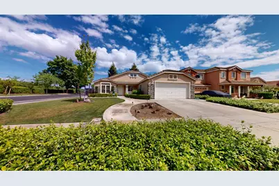 4654 Kirkes Drive, Turlock, CA 95382 - Photo 1
