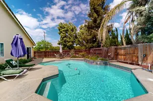 4654 Kirkes Dr, Turlock, CA 95382 - Photo 18