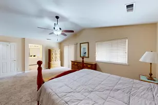 4654 Kirkes Dr, Turlock, CA 95382 - Photo 10