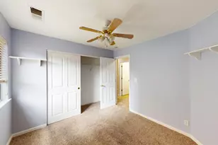 4654 Kirkes Dr, Turlock, CA 95382 - Photo 14