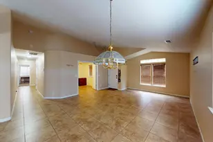 4654 Kirkes Dr, Turlock, CA 95382 - Photo 2
