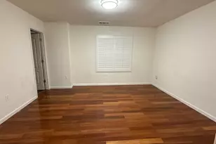 4433 Orchard Ct, Stockton, CA 95210 - Photo 16