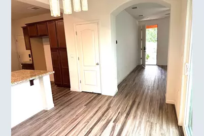 4433 Orchard Court, Stockton, CA 95210 - Photo 4