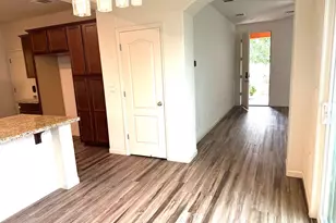 4433 Orchard Ct, Stockton, CA 95210 - Photo 4
