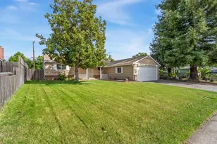 7609 Circle Pkwy, Sacramento, CA 95823 - Photo 2