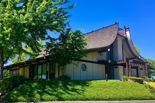 7609 Circle Pkwy, Sacramento, CA 95823 - Photo 28
