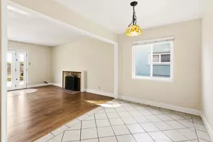 7609 Circle Pkwy, Sacramento, CA 95823 - Photo 8