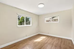 7609 Circle Pkwy, Sacramento, CA 95823 - Photo 14