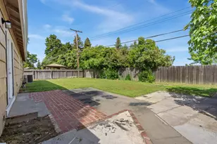 7609 Circle Pkwy, Sacramento, CA 95823 - Photo 22