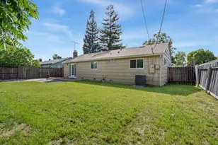 7609 Circle Pkwy, Sacramento, CA 95823 - Photo 24