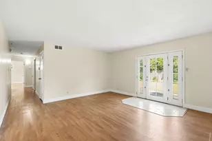 7609 Circle Pkwy, Sacramento, CA 95823 - Photo 4