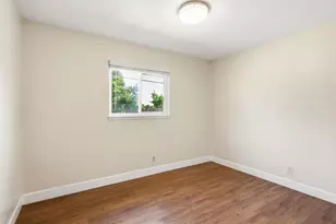 7609 Circle Pkwy, Sacramento, CA 95823 - Photo 20