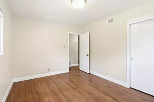 7609 Circle Pkwy, Sacramento, CA 95823 - Photo 18