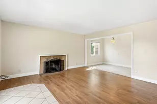 7609 Circle Pkwy, Sacramento, CA 95823 - Photo 6