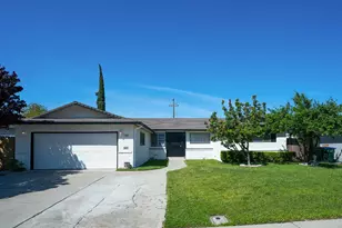 8409 Melrose Dr, Stockton, CA 95210 - Photo 1