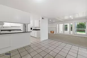 5220 Paragon St, Rocklin, CA 95677 - Photo 22