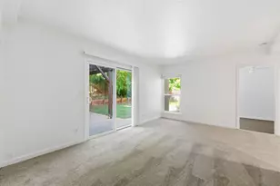 5220 Paragon St, Rocklin, CA 95677 - Photo 16