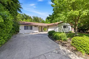 5220 Paragon St, Rocklin, CA 95677 - Photo 10