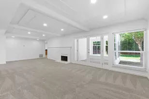 5220 Paragon St, Rocklin, CA 95677 - Photo 40