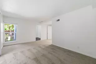 5220 Paragon St, Rocklin, CA 95677 - Photo 26