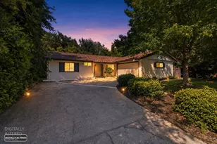 5220 Paragon St, Rocklin, CA 95677 - Photo 2