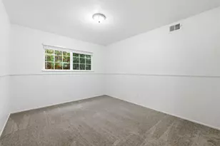 5220 Paragon St, Rocklin, CA 95677 - Photo 32