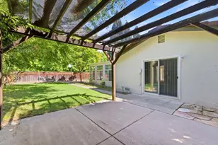 5220 Paragon St, Rocklin, CA 95677 - Photo 4