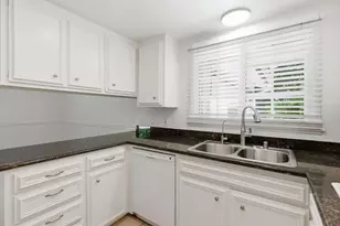5220 Paragon St, Rocklin, CA 95677 - Photo 18