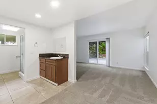 5220 Paragon St, Rocklin, CA 95677 - Photo 24