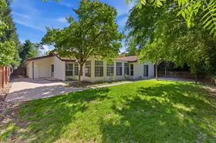 5220 Paragon St, Rocklin, CA 95677 - Photo 6
