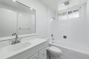5220 Paragon St, Rocklin, CA 95677 - Photo 36