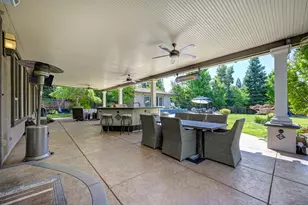 3474 Castle Creek Ct, Granite Bay, CA 95661 - Photo 42