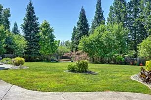 3474 Castle Creek Ct, Granite Bay, CA 95661 - Photo 66