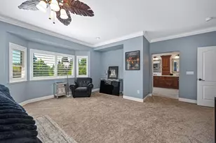 3474 Castle Creek Ct, Granite Bay, CA 95661 - Photo 34