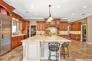 3474 Castle Creek Ct, Granite Bay, CA 95661 - Photo 14