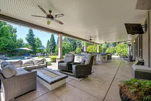 3474 Castle Creek Ct, Granite Bay, CA 95661 - Photo 48