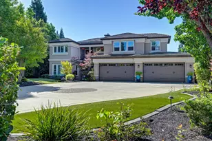 3474 Castle Creek Ct, Granite Bay, CA 95661 - Photo 68