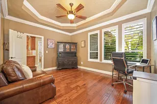 3474 Castle Creek Ct, Granite Bay, CA 95661 - Photo 26