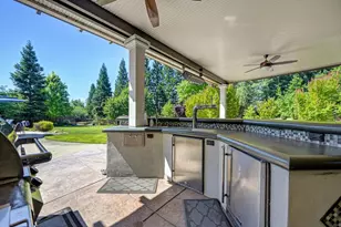 3474 Castle Creek Ct, Granite Bay, CA 95661 - Photo 46
