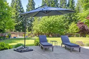 3474 Castle Creek Ct, Granite Bay, CA 95661 - Photo 58