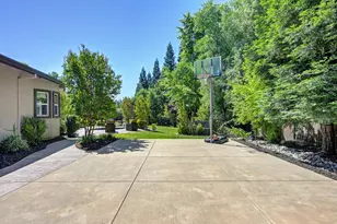 3474 Castle Creek Ct, Granite Bay, CA 95661 - Photo 64