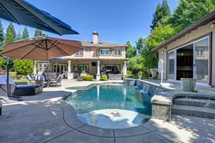 3474 Castle Creek Ct, Granite Bay, CA 95661 - Photo 54