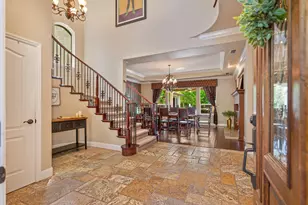 3474 Castle Creek Ct, Granite Bay, CA 95661 - Photo 4