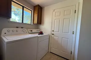 18110 Alexandra Way, Grass Valley, CA 95949 - Photo 14