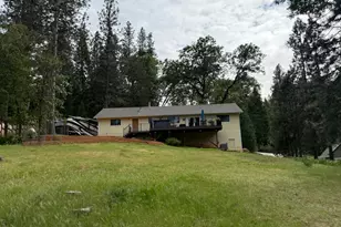 18110 Alexandra Way, Grass Valley, CA 95949 - Photo 28