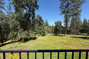 18110 Alexandra Way, Grass Valley, CA 95949 - Photo 26