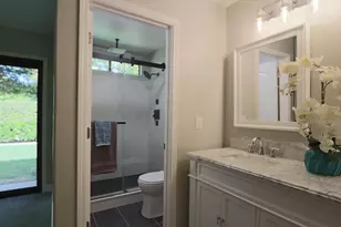 10440 Donner Ave, Stockton, CA 95209 - Photo 32